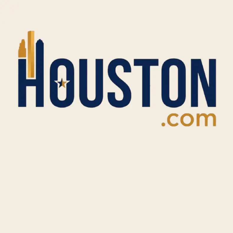 HOUSTON.COM